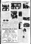 Lincolnshire Standard and Boston Guardian Saturday 15 September 1934 Page 4
