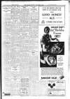 Lincolnshire Standard and Boston Guardian Saturday 15 September 1934 Page 5