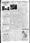 Lincolnshire Standard and Boston Guardian Saturday 15 September 1934 Page 6