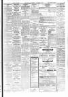 Lincolnshire Standard and Boston Guardian Saturday 15 September 1934 Page 7