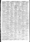Lincolnshire Standard and Boston Guardian Saturday 15 September 1934 Page 8