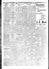 Lincolnshire Standard and Boston Guardian Saturday 15 September 1934 Page 10