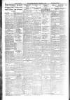 Lincolnshire Standard and Boston Guardian Saturday 15 September 1934 Page 14