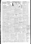 Lincolnshire Standard and Boston Guardian Saturday 15 September 1934 Page 16