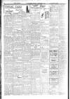 Lincolnshire Standard and Boston Guardian Saturday 29 September 1934 Page 16