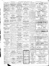 Lincolnshire Standard and Boston Guardian Saturday 26 March 1938 Page 2