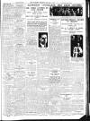 Lincolnshire Standard and Boston Guardian Saturday 03 December 1938 Page 3