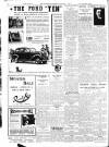 Lincolnshire Standard and Boston Guardian Saturday 01 January 1938 Page 4