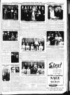 Lincolnshire Standard and Boston Guardian Saturday 27 April 1940 Page 5