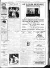 Lincolnshire Standard and Boston Guardian Saturday 18 June 1938 Page 7