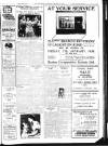 Lincolnshire Standard and Boston Guardian Saturday 03 December 1938 Page 8