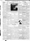 Lincolnshire Standard and Boston Guardian Saturday 01 January 1938 Page 9