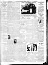 Lincolnshire Standard and Boston Guardian Saturday 27 April 1940 Page 10