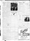 Lincolnshire Standard and Boston Guardian Saturday 01 January 1938 Page 11