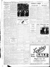 Lincolnshire Standard and Boston Guardian Saturday 01 January 1938 Page 12