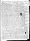 Lincolnshire Standard and Boston Guardian Saturday 27 April 1940 Page 13