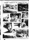 Lincolnshire Standard and Boston Guardian Saturday 27 April 1940 Page 14