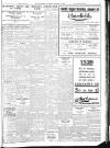 Lincolnshire Standard and Boston Guardian Saturday 27 April 1940 Page 15