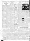 Lincolnshire Standard and Boston Guardian Saturday 01 January 1938 Page 16