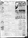 Lincolnshire Standard and Boston Guardian Saturday 27 April 1940 Page 17