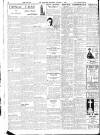 Lincolnshire Standard and Boston Guardian Saturday 03 December 1938 Page 18