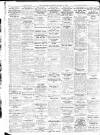 Lincolnshire Standard and Boston Guardian Saturday 15 January 1938 Page 2
