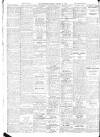 Lincolnshire Standard and Boston Guardian Saturday 15 January 1938 Page 4