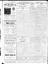 Lincolnshire Standard and Boston Guardian Saturday 15 January 1938 Page 6