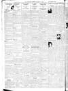 Lincolnshire Standard and Boston Guardian Saturday 15 January 1938 Page 12