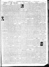 Lincolnshire Standard and Boston Guardian Saturday 15 January 1938 Page 13