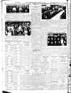 Lincolnshire Standard and Boston Guardian Saturday 15 January 1938 Page 14