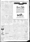 Lincolnshire Standard and Boston Guardian Saturday 15 January 1938 Page 15