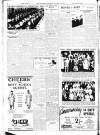 Lincolnshire Standard and Boston Guardian Saturday 15 January 1938 Page 16
