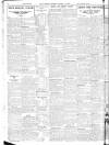 Lincolnshire Standard and Boston Guardian Saturday 15 January 1938 Page 18