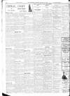 Lincolnshire Standard and Boston Guardian Saturday 15 January 1938 Page 20