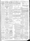 Lincolnshire Standard and Boston Guardian Saturday 22 January 1938 Page 3