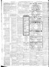 Lincolnshire Standard and Boston Guardian Saturday 22 January 1938 Page 4