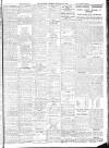 Lincolnshire Standard and Boston Guardian Saturday 22 January 1938 Page 5