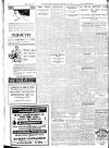 Lincolnshire Standard and Boston Guardian Saturday 22 January 1938 Page 6