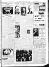 Lincolnshire Standard and Boston Guardian Saturday 22 January 1938 Page 7