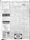 Lincolnshire Standard and Boston Guardian Saturday 22 January 1938 Page 8