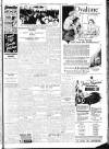 Lincolnshire Standard and Boston Guardian Saturday 22 January 1938 Page 9