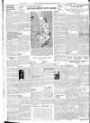 Lincolnshire Standard and Boston Guardian Saturday 22 January 1938 Page 10