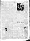 Lincolnshire Standard and Boston Guardian Saturday 22 January 1938 Page 11