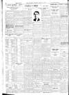 Lincolnshire Standard and Boston Guardian Saturday 22 January 1938 Page 12