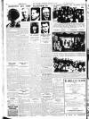 Lincolnshire Standard and Boston Guardian Saturday 22 January 1938 Page 14
