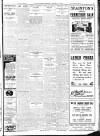Lincolnshire Standard and Boston Guardian Saturday 22 January 1938 Page 15