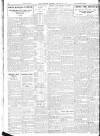 Lincolnshire Standard and Boston Guardian Saturday 22 January 1938 Page 18