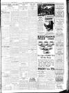 Lincolnshire Standard and Boston Guardian Saturday 22 January 1938 Page 19