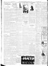 Lincolnshire Standard and Boston Guardian Saturday 22 January 1938 Page 20